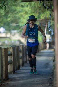 BIB: 5024
                            <button type="button" onclick="openModal(21805691)" class="btn btn-primary btn-sm float-right btn-popup" data-toggle="modal" data-target=".modal-high-quality">
                        <i class="fas fa-shopping-cart"></i> Add to Cart
                    </button>
                                            <button type="button" onclick="isThisMe(21805691, true)" class="btn btn-success btn-sm float-right btn-popup btn-isme hidden" data-toggle="tooltip" data-placement="bottom" title="นี่คือรูปของคุณใช่ไหม คลิกที่นี่เพื่อเอาเข้าอัลบั้ม">
                        <i class="fas fa-plus"></i> Add to album
                    </button>
                    <button type="button" onclick="isThisMe(21805691, false)" class="btn btn-warning btn-sm float-right btn-popup btn-isnotme hidden">
                        <i class="fas fa-ban"></i> Remove from album
                    </button>